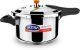 ULTRA DURACOOK 5.5 L Induction Bottom Pressure Cooker  (Stainless Steel)