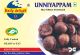 Frozen Unniyappam | Sweet Rice Fritters 454g (Daily Delight)
