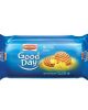 Britannia Good Day Cookies – Butter (72g)