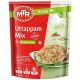 MTR Uttappam Ready Mix 500g