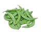 Valor Papdi | Flat Beans | Avare 400g