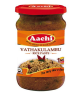 Aachi Masala Vathakulambu Rice Paste 300g