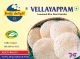 Daily Delight Frozen Vellayappam - 320g
