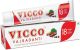VICCO Vajradanti Toothpaste 200g