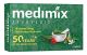 Medimix Handmade Ayurvedic Soap with 18 Herbs - 125g