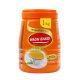 Wagh Bakri Premium Leaf Tea - Pet Jar 1kg