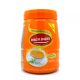 Wagh Bakri premium Black Tea 250g