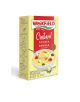 Weikfield Custard Powder Vanilla - 100g